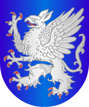 ESCUDO PRECEDENTE